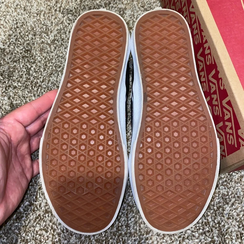 Vans Slip-On - Picture 3 of 5